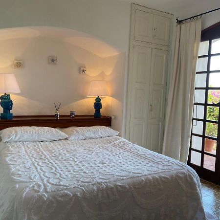 Villa Annalia Каниджоне Екстериор снимка